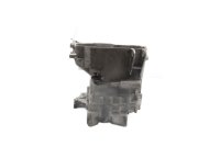 Complete gearbox, shafts, clutch mount BMW R 1100 GS 259 0409 93-99