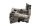 Complete gearbox, shafts, clutch mount BMW R 1100 GS 259 0409 93-99
