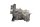 Complete gearbox, shafts, clutch mount BMW R 1100 GS 259 0409 93-99