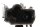 Complete gearbox, shafts, clutch mount BMW R 1100 GS 259 0409 93-99