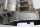 Complete gearbox, shafts, clutch mount BMW R 1100 GS 259 0409 93-99