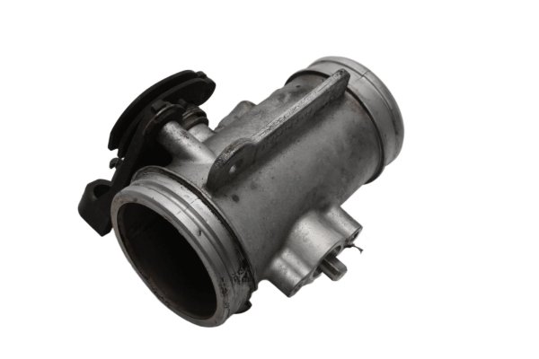 Attuatore di iniezione sinistra della valvola a farfalla BMW R 1200 GS K25 0307 R12 04-07