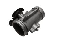 Attuatore di iniezione sinistra della valvola a farfalla BMW R 1200 GS K25 0307 R12 04-07