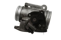 Attuatore di iniezione sinistra della valvola a farfalla BMW R 1200 GS K25 0307 R12 04-07