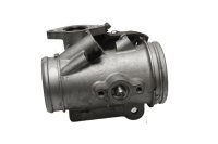 Attuatore di iniezione sinistra della valvola a farfalla BMW R 1200 GS K25 0307 R12 04-07