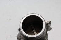 Attuatore di iniezione sinistra della valvola a farfalla BMW R 1200 GS K25 0307 R12 04-07