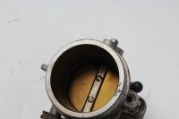 Attuatore di iniezione sinistra della valvola a farfalla BMW R 1200 GS K25 0307 R12 04-07