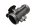 Attuatore di iniezione sinistra della valvola a farfalla BMW R 1200 GS K25 0307 R12 04-07