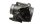 Attuatore di iniezione sinistra della valvola a farfalla BMW R 1200 GS K25 0307 R12 04-07