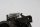 Attuatore di iniezione sinistra della valvola a farfalla BMW R 1200 GS K25 0307 R12 04-07