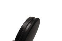 Set di tappi di copertura per morsetto triplo 6713355 BMW R 1200 GS K25 0307 R12 04-07