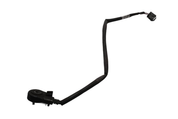 Cavo sensore interruttore cavalletto laterale BMW R 1200 GS K25 0307 R12 04-07