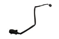Cavo sensore interruttore cavalletto laterale BMW R 1200 GS K25 0307 R12 04-07