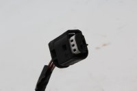 Cavo sensore interruttore cavalletto laterale BMW R 1200 GS K25 0307 R12 04-07