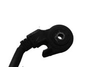 Cavo sensore interruttore cavalletto laterale BMW R 1200 GS K25 0307 R12 04-07