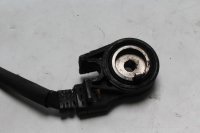 Cavo sensore interruttore cavalletto laterale BMW R 1200 GS K25 0307 R12 04-07