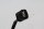 Cavo sensore interruttore cavalletto laterale BMW R 1200 GS K25 0307 R12 04-07
