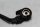Cavo sensore interruttore cavalletto laterale BMW R 1200 GS K25 0307 R12 04-07