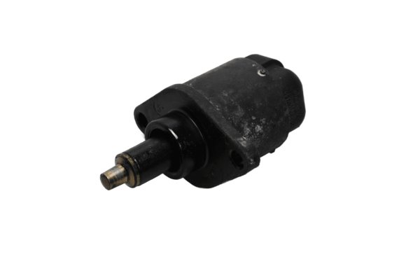 Regolatore del regime minimo, regolatore del regime minimo, destro BMW R 1200 GS K25 0307 R12 04-07