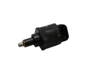 Regolatore del regime minimo, regolatore del regime minimo, destro BMW R 1200 GS K25 0307 R12 04-07