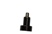 Regolatore del regime minimo, regolatore del regime minimo, destro BMW R 1200 GS K25 0307 R12 04-07