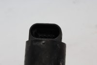 Regolatore del regime minimo, regolatore del regime minimo, destro BMW R 1200 GS K25 0307 R12 04-07