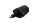 Regolatore del regime minimo, regolatore del regime minimo, destro BMW R 1200 GS K25 0307 R12 04-07