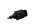Regolatore del regime minimo, regolatore del regime minimo, destro BMW R 1200 GS K25 0307 R12 04-07