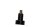 Regolatore del regime minimo, regolatore del regime minimo, destro BMW R 1200 GS K25 0307 R12 04-07