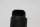 Regolatore del regime minimo, regolatore del regime minimo, destro BMW R 1200 GS K25 0307 R12 04-07