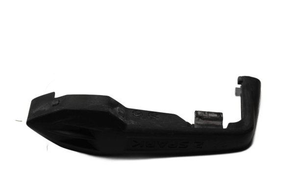 coperchio bobina di accensione destro sistema di accensione a scintilla BMW R 1200 GS K25 0307 R12 04-07