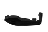 coperchio bobina di accensione destro sistema di accensione a scintilla BMW R 1200 GS K25 0307 R12 04-07