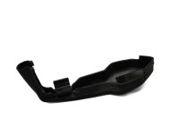 coperchio bobina di accensione destro sistema di accensione a scintilla BMW R 1200 GS K25 0307 R12 04-07