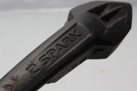 coperchio bobina di accensione destro sistema di accensione a scintilla BMW R 1200 GS K25 0307 R12 04-07