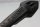 coperchio bobina di accensione destro sistema di accensione a scintilla BMW R 1200 GS K25 0307 R12 04-07