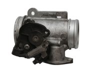 sistema di iniezione del corpo farfallato destro BMW R 1200 GS K25 0307 R12 04-07