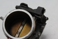 sistema di iniezione del corpo farfallato destro BMW R 1200 GS K25 0307 R12 04-07