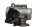 sistema di iniezione del corpo farfallato destro BMW R 1200 GS K25 0307 R12 04-07