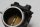 sistema di iniezione del corpo farfallato destro BMW R 1200 GS K25 0307 R12 04-07