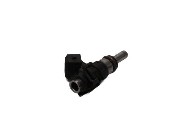 Ugello iniettore sinistro, valvola iniettore BMW R 1200 GS K25 0307 R12 04-07