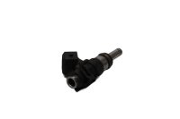 Ugello iniettore sinistro, valvola iniettore BMW R 1200 GS K25 0307 R12 04-07