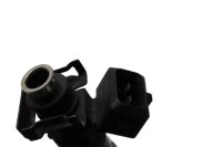 Ugello iniettore sinistro, valvola iniettore BMW R 1200 GS K25 0307 R12 04-07