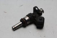 Ugello iniettore sinistro, valvola iniettore BMW R 1200 GS K25 0307 R12 04-07