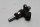 Ugello iniettore sinistro, valvola iniettore BMW R 1200 GS K25 0307 R12 04-07