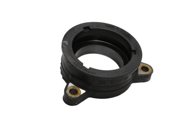 Imusarja, imuliitäntä, vasen 7 674 802 BMW R 1200 GS K25 0307 R12 04-07