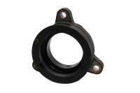 Imusarja, imuliitäntä, vasen 7 674 802 BMW R 1200 GS K25 0307 R12 04-07