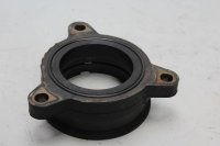 Imusarja, imuliitäntä, vasen 7 674 802 BMW R 1200 GS K25 0307 R12 04-07