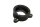 Imusarja, imuliitäntä, vasen 7 674 802 BMW R 1200 GS K25 0307 R12 04-07