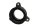 Imusarja, imuliitäntä, vasen 7 674 802 BMW R 1200 GS K25 0307 R12 04-07