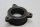 Imusarja, imuliitäntä, vasen 7 674 802 BMW R 1200 GS K25 0307 R12 04-07